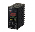 E5EN-HPRR2BMD-500 AC/DC24