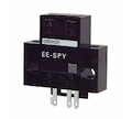 EE-SPY412