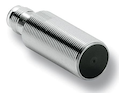 E2B-M12KS04-M1-B2