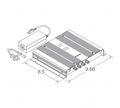 V750-BA50C04-US