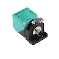 NBB20-L2-A2-V1-M