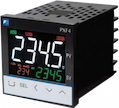 PXF4AAY2-1VJ00