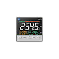 PXF4ACY2-FVM00