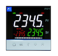 PXF9AEY2-1VJ00