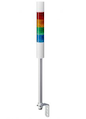 LR4-402LJBW-RYGB
