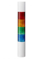 LR4-402WJNW-RYGC