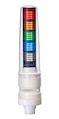 LS7-302FBWH-RYGNN