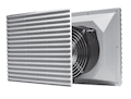 PMV30.0SP 220