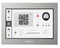 PFXSTW6400WAD
