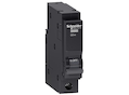 QO120VSC10T