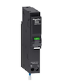 QO120C06RCBO30