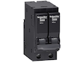QO232VSC10T