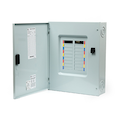 QO3-100L36G/SN