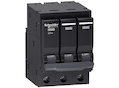 QO332VSC6T