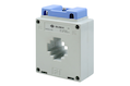MSQ-30-80/5A