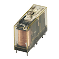 RF1V-2A2B-D48