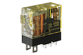 RJ1S-CL-A120