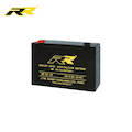 RR-6V1.3Ah