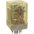 RR1BA-USAC120