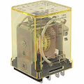 RR2BA-USAC24