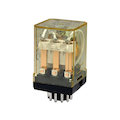 RR3PA-UAC110