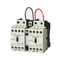 S-2XT10 200V 2A