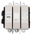 S-N600 AC220V