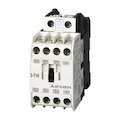 S-T10 AC300V 1B