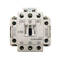 S-T25 AC500V 2A2B