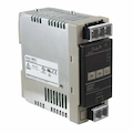 S8VS-09024BPS