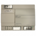 S8VS-48024-F