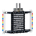 EZB250W12T