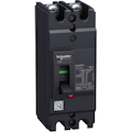 EZC100H2100
