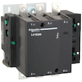 LC1E200F5