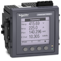 METSEPM5760