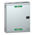 SDVS3250L42G/S