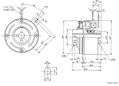 SFC-250/BMS-AG