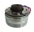 SFC-250/BMS-AG