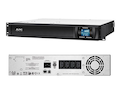 SMC2000I-2U