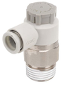 AS2201F-02-10SA