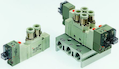 SY5220-5LOU-01F-Q