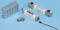 SY7120-5DZ-02F-Q
