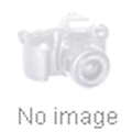GP46-10-N01L2-C