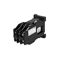 SRC50-2U/X AC220 3A3B