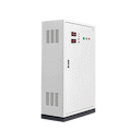 CCU12-1100