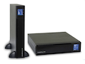 S-1000S