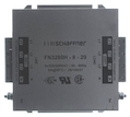 FN3280H-8-29