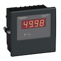 METSEDM1110