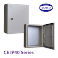 CE-13-IP40