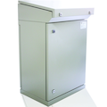 CS-1600